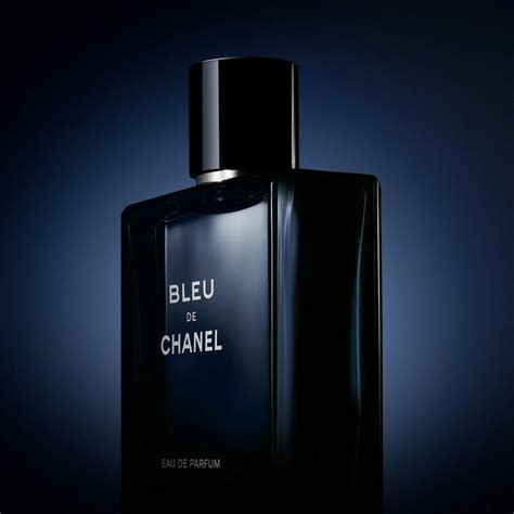 1.7 oz bleu de chanel|bleu De Chanel buy online.